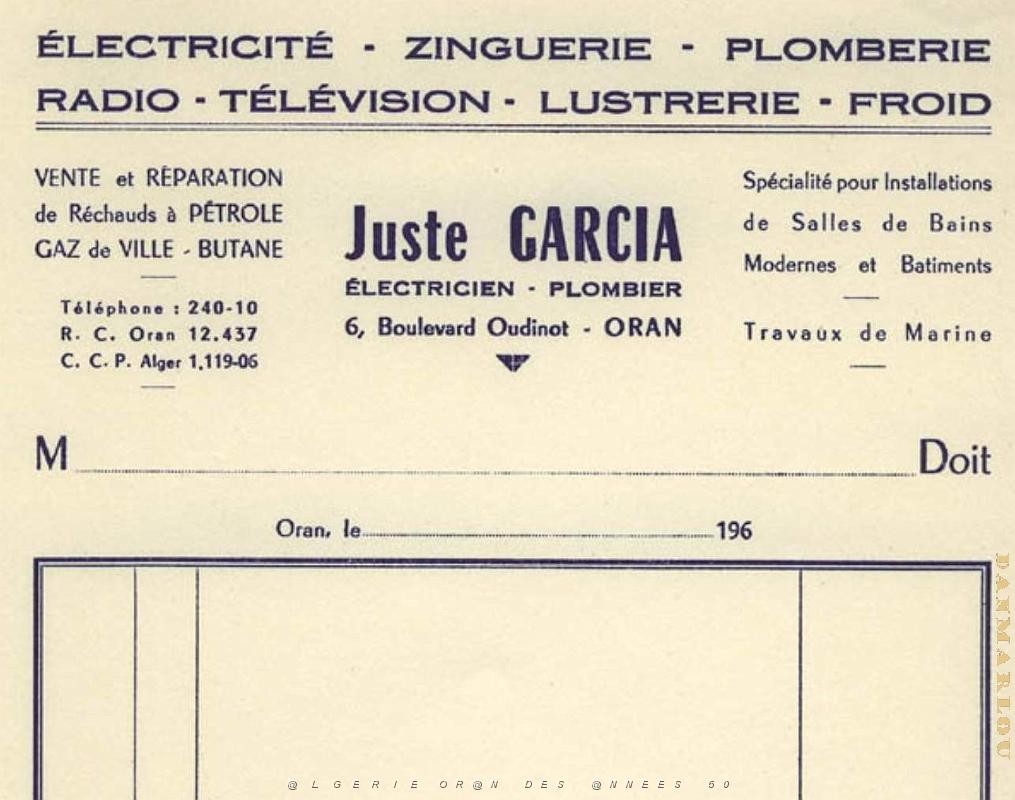 Oran Courriers pub 051.jpg